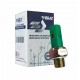 VALVULA PRESION ACEITE RENAULT CLIO TWINGO SYMBOL LOGAN 8V