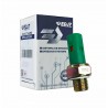 VALVULA PRESION ACEITE RENAULT CLIO TWINGO SYMBOL LOGAN 8V