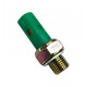 VALVULA PRESION ACEITE RENAULT CLIO TWINGO SYMBOL LOGAN 8V