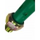 VALVULA PRESION ACEITE RENAULT CLIO TWINGO SYMBOL LOGAN 8V
