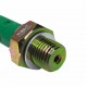 VALVULA PRESION ACEITE RENAULT CLIO TWINGO SYMBOL LOGAN 8V