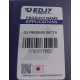 VALVULA PRESION ACEITE RENAULT CLIO TWINGO SYMBOL LOGAN 8V