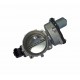 CUERPO ACELERACION FX4 TRITON EXPEDITION SUPER DUTY 5.4 2V