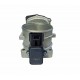 CUERPO ACELERACION FX4 TRITON EXPEDITION SUPER DUTY 5.4 2V