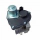 CUERPO ACELERACION FX4 TRITON EXPEDITION SUPER DUTY 5.4 2V