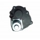 CUERPO ACELERACION FX4 TRITON EXPEDITION SUPER DUTY 5.4 2V