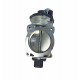 CUERPO ACELERACION FX4 TRITON EXPEDITION SUPER DUTY 5.4 2V