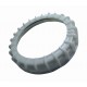TAPA ROSCA BOMBA GASOLINA YARIS SPORT BELTA 2006 / 2009