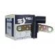 SENSOR CIGUEÑAL LOGAN CLIO SYMBOL TWINGO MEGANE AUTOMATICO