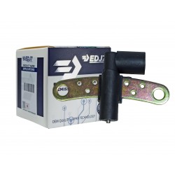 SENSOR CIGUEÑAL LOGAN CLIO SYMBOL TWINGO MEGANE AUTOMATICO