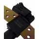SENSOR CIGUEÑAL LOGAN CLIO SYMBOL TWINGO MEGANE AUTOMATICO