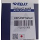 SENSOR CIGUEÑAL LOGAN CLIO SYMBOL TWINGO MEGANE AUTOMATICO