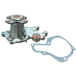 BOMBA DE AGUA CHEVROLET SUSUKI/SWITF 1.3 SOHC