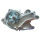 BOMBA DE AGUA CHEVROLET SUSUKI/SWITF 1.3 SOHC
