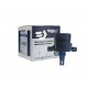 SENSOR MAP FIAT PALIO SIENA UNO YOUNG 1.3 MPI 8V 4 PINES