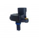 SENSOR MAP FIAT PALIO SIENA UNO YOUNG 1.3 MPI 8V 4 PINES