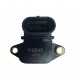 SENSOR MAP FIAT PALIO SIENA UNO YOUNG 1.3 MPI 8V 4 PINES