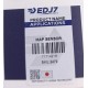 SENSOR MAP FIAT PALIO SIENA UNO YOUNG 1.3 MPI 8V 4 PINES