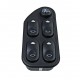 SWITCH ELEVA VIDRIOS PRINCIPAL ECOSPORT RANGER