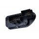 SWITCH ELEVA VIDRIOS PRINCIPAL ECOSPORT RANGER