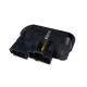 SWITCH ELEVA VIDRIOS PRINCIPAL ECOSPORT RANGER