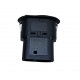 SWITCH ELEVA VIDRIOS FIESTA POWER MOVE MAX ECOSPORT 1.6 2.0