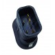 SWITCH ELEVA VIDRIOS FIESTA POWER MOVE MAX ECOSPORT 1.6 2.0