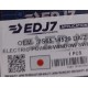 SWITCH ELEVA VIDRIOS FIESTA POWER MOVE MAX ECOSPORT 1.6 2.0