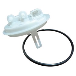 TAPA MODULO GASOLINA LOGAN TWINGO CLIO MEGANE SYMBOL KANGO
