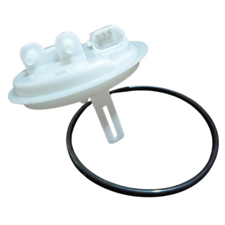 TAPA MODULO GASOLINA LOGAN TWINGO CLIO MEGANE SYMBOL KANGO