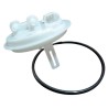 TAPA MODULO GASOLINA LOGAN TWINGO CLIO MEGANE SYMBOL KANGO