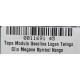 TAPA MODULO GASOLINA LOGAN TWINGO CLIO MEGANE SYMBOL KANGO