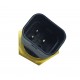 VALVULA TEMPERATURA LOGAN CLIO SYMBOL TWINGO MEGANE