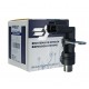 SENSOR CIGUEÑAL CHEROKEE LIBERTY KK KJ 2002 / 2014 DAKOTA