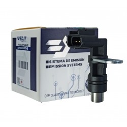 SENSOR CIGUEÑAL CHEROKEE LIBERTY KK KJ 2002 / 2014 DAKOTA
