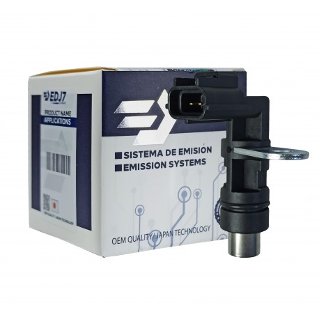 SENSOR CIGUEÑAL CHEROKEE LIBERTY KK KJ 2002 / 2014 DAKOTA