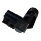 SENSOR CIGUEÑAL CHEROKEE LIBERTY KK KJ 2002 / 2014 DAKOTA