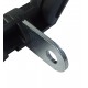 SENSOR CIGUEÑAL CHEROKEE LIBERTY KK KJ 2002 / 2014 DAKOTA