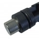 SENSOR CIGUEÑAL CHEROKEE LIBERTY KK KJ 2002 / 2014 DAKOTA