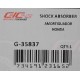 AMORTIGUADOR TRASERO HONDA CIVIC 94-97