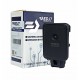 SENSOR MAP CHEROKEE XJ 4.0 GRAND CHEROKEE 5.2 5.9 RAM 1500