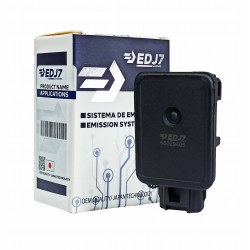 SENSOR MAP CHEROKEE XJ 4.0 GRAND CHEROKEE 5.2 5.9 RAM 1500