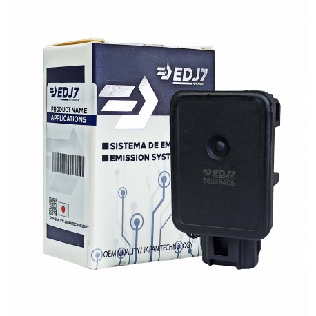 SENSOR MAP CHEROKEE XJ 4.0 GRAND CHEROKEE 5.2 5.9 RAM 1500