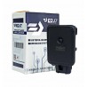 SENSOR MAP CHEROKEE XJ 4.0 GRAND CHEROKEE 5.2 5.9 RAM 1500