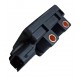SENSOR MAP CHEROKEE XJ 4.0 GRAND CHEROKEE 5.2 5.9 RAM 1500