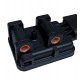 SENSOR MAP CHEROKEE XJ 4.0 GRAND CHEROKEE 5.2 5.9 RAM 1500