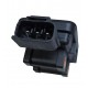 SENSOR MAP CHEROKEE XJ 4.0 GRAND CHEROKEE 5.2 5.9 RAM 1500