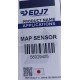 SENSOR MAP CHEROKEE XJ 4.0 GRAND CHEROKEE 5.2 5.9 RAM 1500