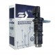 SENSOR LEVA JEEP GRAND CHEROKEE 4.7 WJ WK 1999 / 2007