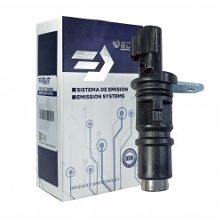 SENSOR LEVA JEEP GRAND CHEROKEE 4.7 WJ WK 1999 / 2007